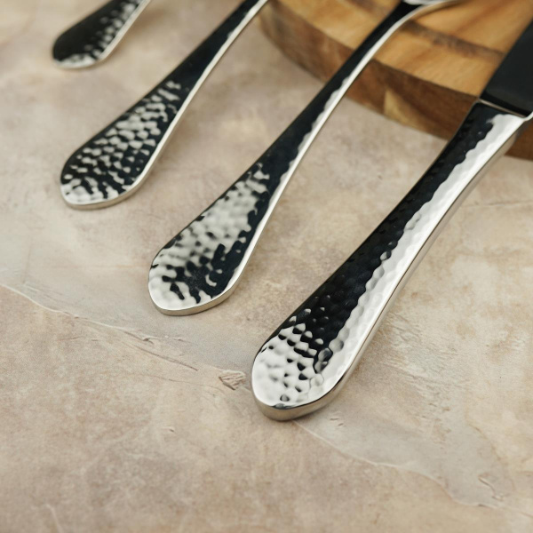 1ef3e298-2ad7-11ee-90f2-001e67e5da37_f58617fd-c440-11ee-ac72-6c92bf64bdab