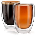 Бокалы для горячих напитков Бокалы для горячих напитков