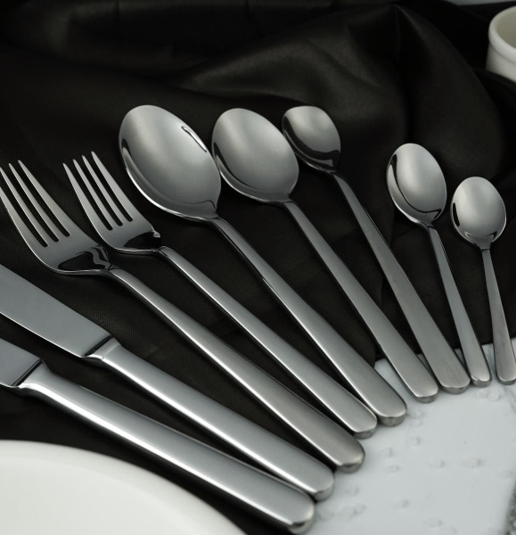 1d8d5f5b-1a76-11e1-9272-001517b7c0e9_e0e38709-09fd-11ef-ac73-6c92bf64bdab (1)