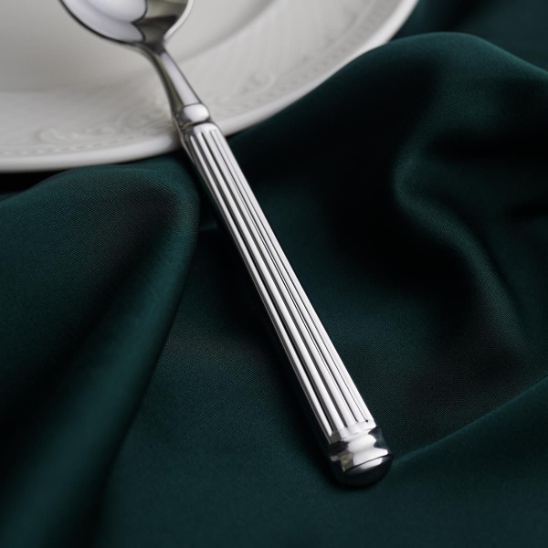 a2a8d8ef-2ad6-11ee-90f2-001e67e5da37_4e66f08e-74d9-11ef-ac73-6c92bf64bdab