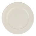 Серия White Second Choice Bonna
