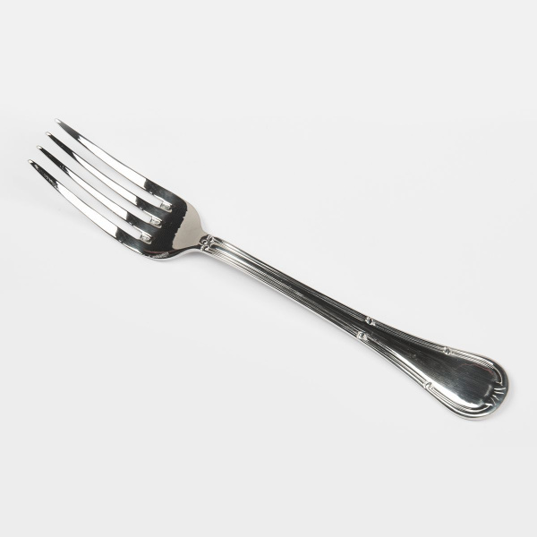 vilka-desertnaya-seriya-ritz-noble-p-l-lg