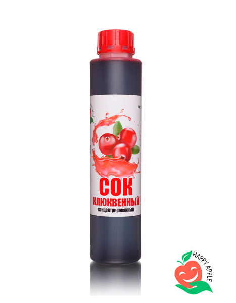 sok-klyukvennyj-kontsentrirovannyj-butylka-1kg
