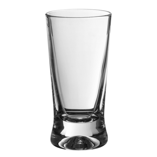 Стопка 60 мл. d=44 мм. h=90 мм. MGline /6/24/