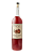 Кордиалы ESSENCE