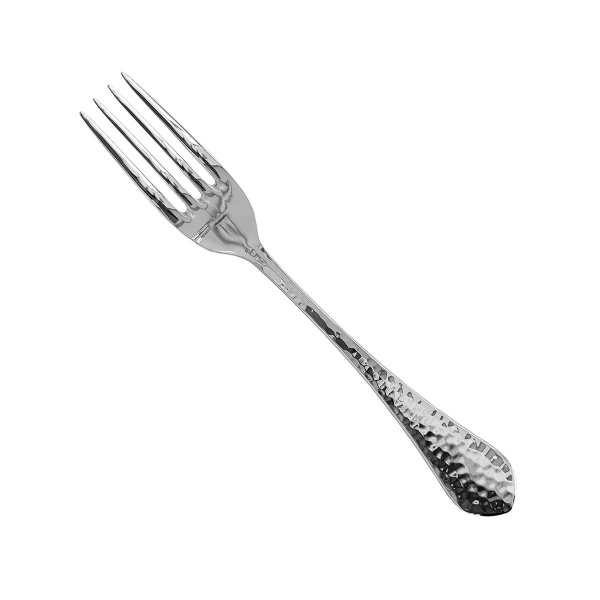 vilka-desertnaya-new-scales-p-l-davinci-lg