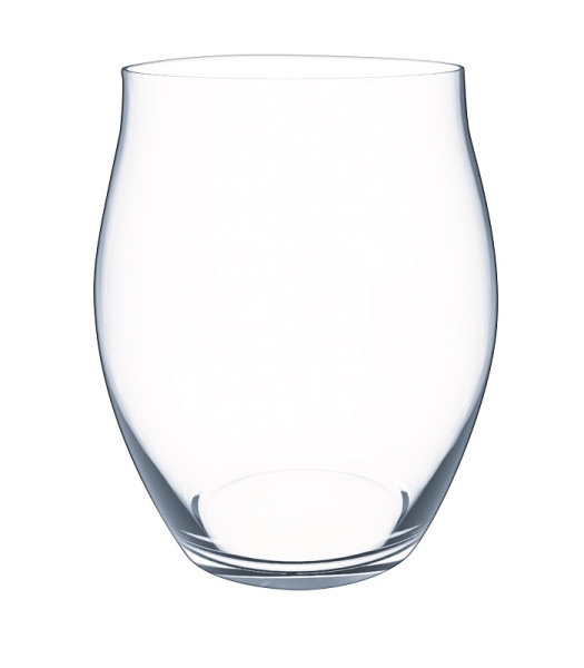 Хайбол 400 мл. d=85 мм. h=104 мм. хр.стекло Макарон Фэсинейшн /6/24/768/