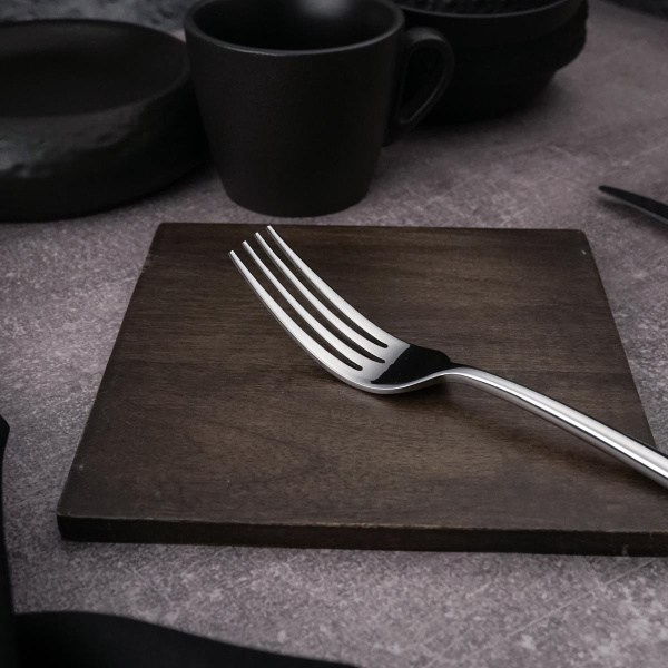 d3e4d988-d764-11df-95ca-001d602f70b7_6fa14d1f-09fb-11ef-ac73-6c92bf64bdab