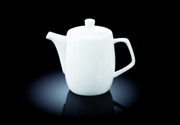 Чайник 650 мл. Wilmax /1/24/