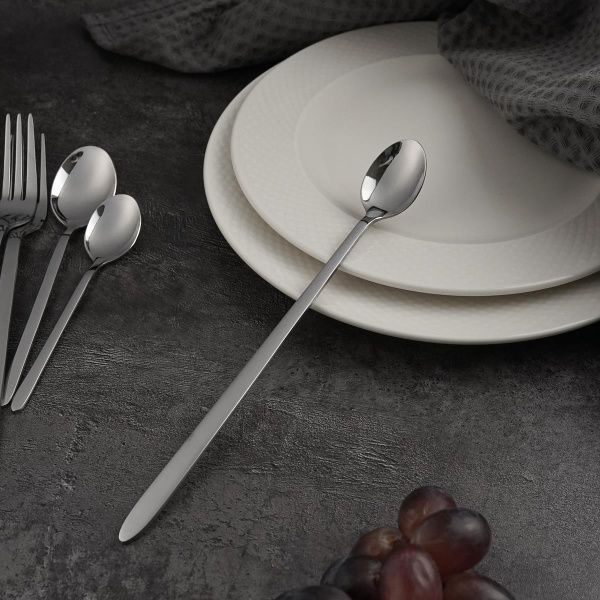 d4b1cc63-9fbd-11df-b76e-001d602f70b7_4e52fab8-1c47-11ef-ac73-6c92bf64bdab