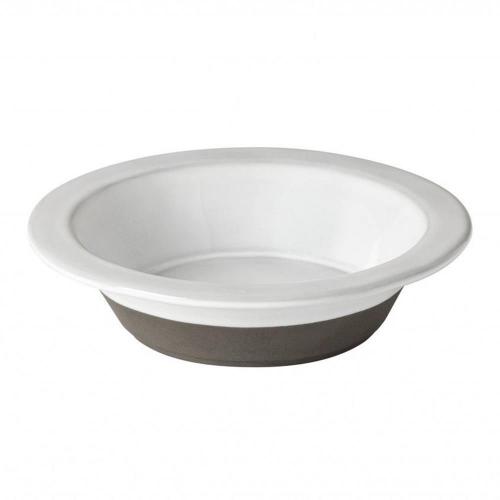 41a3da7f75620ecbe94407c5b2f75a82