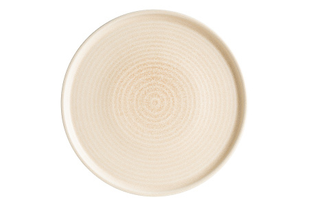 po6bjduvxzxysvmwa6tlp2yli077dc02