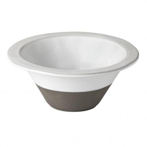 5e8953320826431c49f287f39d907bfd