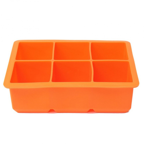 forma-dlya-lda-silikon-yacheyka-5-5-sm-p-l-barbossa-lg