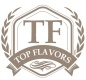 TopFlavors TopFlavors