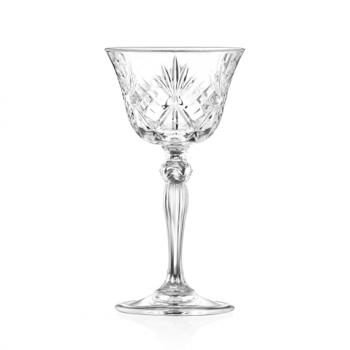 bokal-d-kokteyley-rcr-style-melodia-160ml-italiya-lg