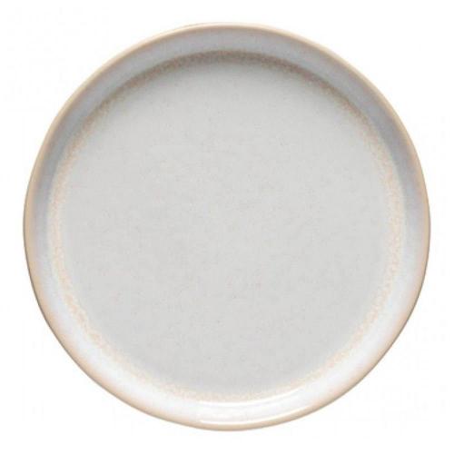 7f7bfe16c5ca825fbebebdd5b681d70c (1)