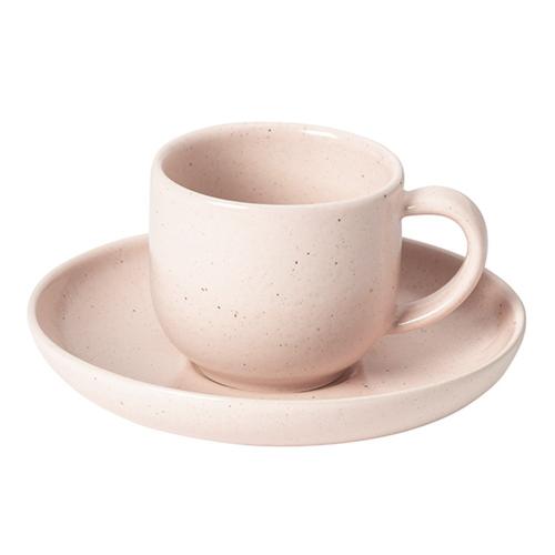 bcab82145d862d05474fc665db589412