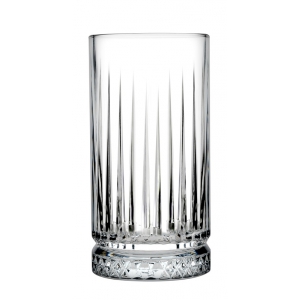 bfbb3d90456d11e996ef88d7f67b22b6_bfbb3d91456d11e996ef88d7f67b22b6