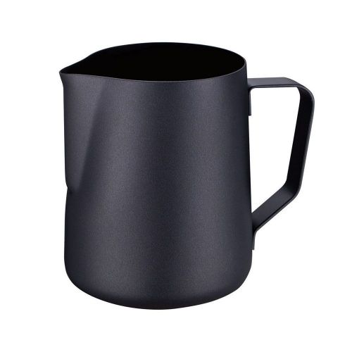 pitcher-s-teflonovym-pokrytiem-600-ml-lg