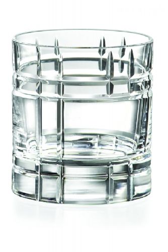 stakan-old-feshn-any-340-ml-rcr-lg