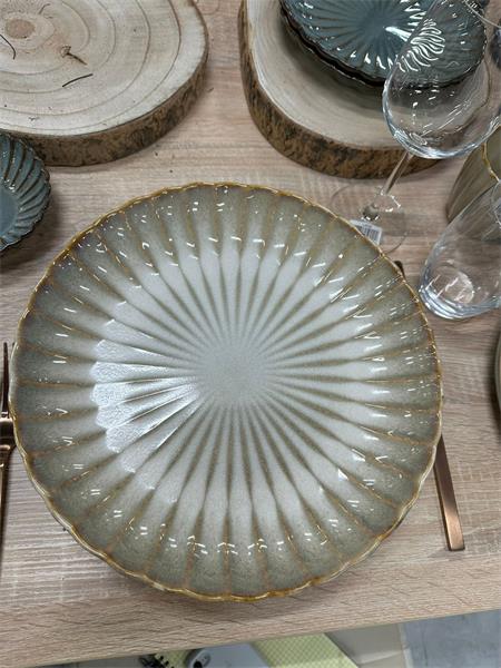 da3cf6dde9c345899ae26534a726ea82