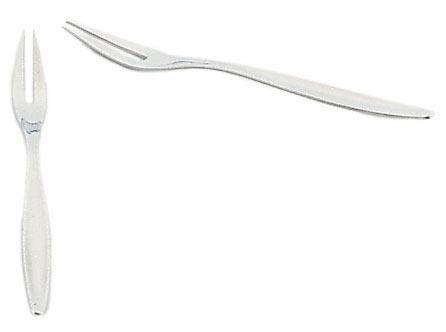 moskva-Metallurgica_Motta_172_Snail_fork_vilka_dlya_ulitok_iz_nerzhaveyuschey_stali_s_2-mya_zubchikami_0.93288500 1531405415