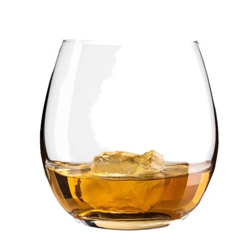 stakan-old-feshn-ball-steklo-450-ml-p-l-barware-lg