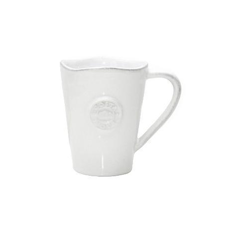 3ad60af4c0cc6a4c25bb325fbc837f02