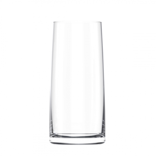 khaybol-serene-400-ml-khr-steklo-lucaris-lg