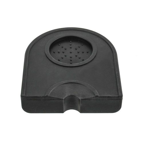 silikonovyy-mat-dlya-kofeynykh-aksessuarov-12-5-14-sm-lg