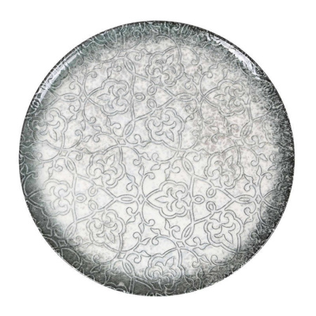 fggwabndjz7n004tl39uhtkl2hvt8k93