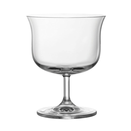 bokal-d-kokteylya-rims-lotus-270ml-khr-steklo-lucaris-lg