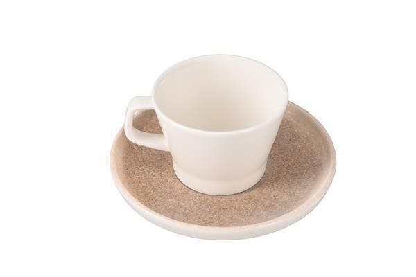 712ae137b6c3452b95d4c04524c444f1