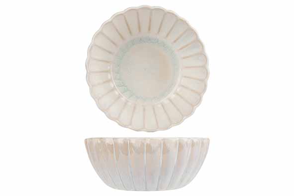 dd1b0a40a1b0463fbea8486b35e55822