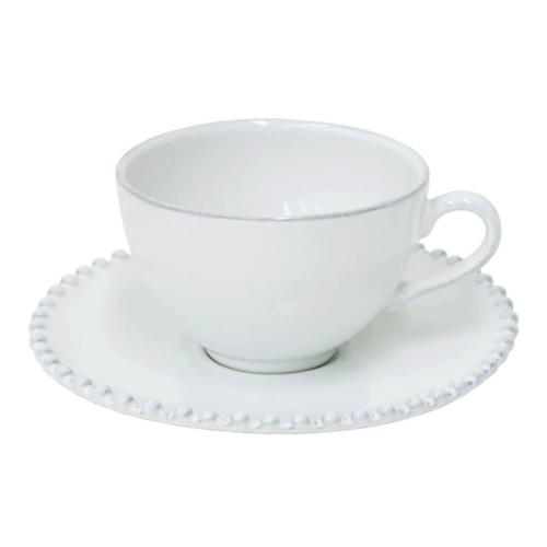 ea6084fe35b7ba39c0154bc48c426ef6