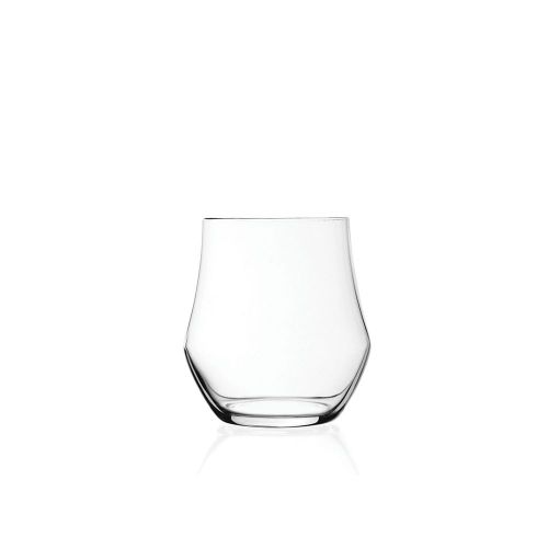 stakan-old-feshn-ego-390-ml-rcr-lg