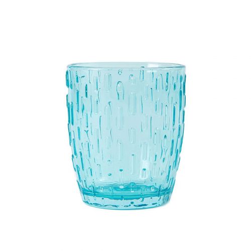 stakan-khaybol-goluboy-300ml-p-l-barware-lg