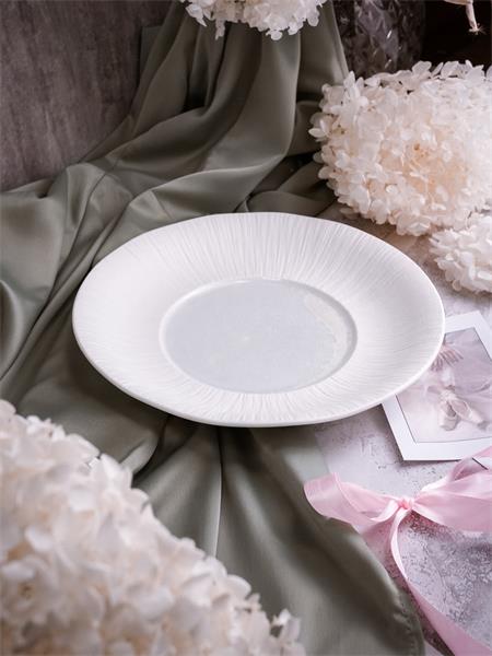 23675574b02e42828e842942aaa2bb86