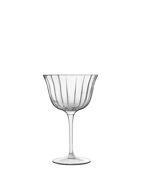 df53f6d1d1db4f66b8c61ba7a3222433