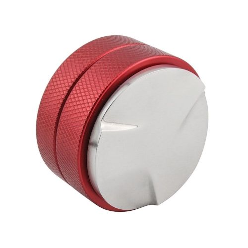 temper-dlya-kofe-d-65-mm-h-35-mm-lg