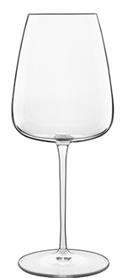 import_files_8b_8b031b33b98f11ed91891063c8f5cb1e_8b031b34b98f11ed91891063c8f5cb1e