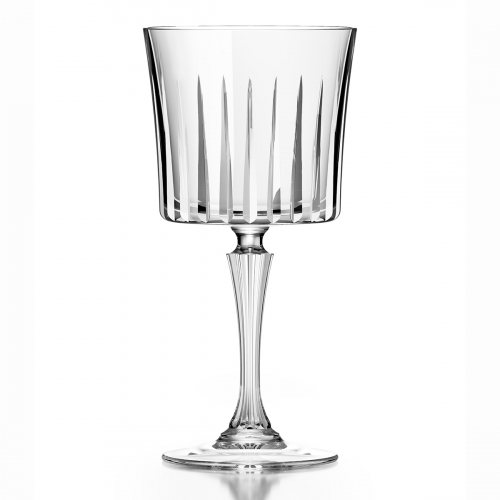 bokal-d-kokteylya-rcr-style-timeless-500-ml-khrustalnoe-steklo-italiya-lg