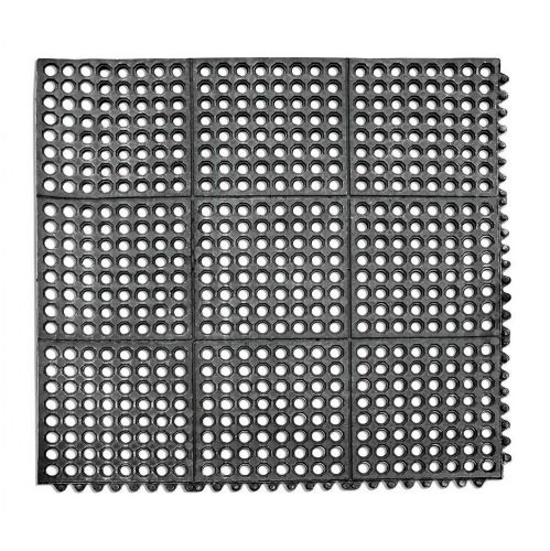 kovrik-barnyy-napolnyy-91-sm-lg