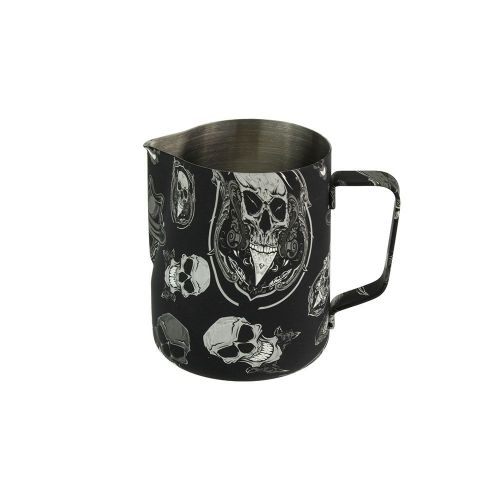 pitcher-cherep-600-ml-lg