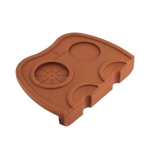 silikonovyy-mat-dlya-kofeynykh-aksessuarov-15-21-sm-lg