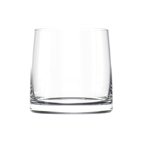 old-feshn-serene-285-ml-khr-steklo-lucaris-lg