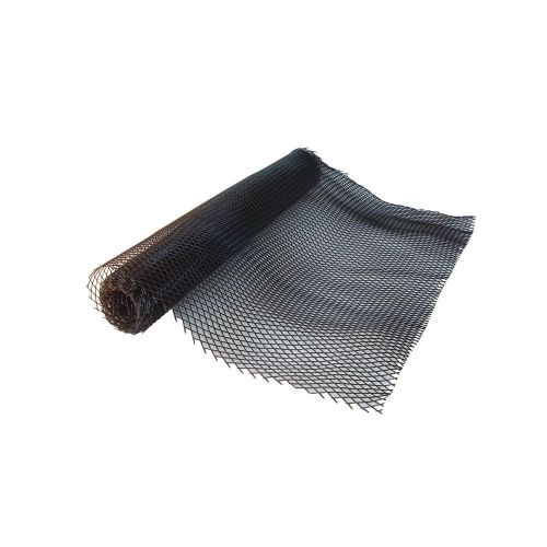 barnaya-setka-the-bars-chernaya-rulon-300-60-sm-lg