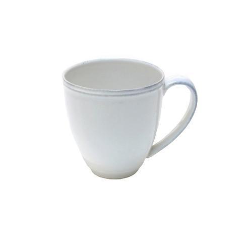 970514caae03362f70853c013d124c07