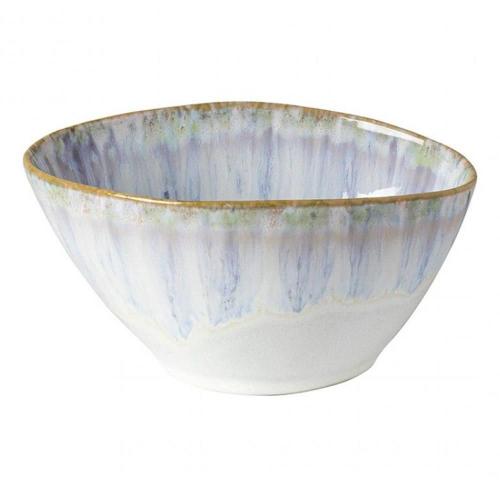 40689bc942a5a86bfe9b9495f5ad6215